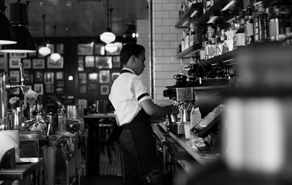 Orientação Vocacional